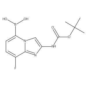 2898443-56-4结构式