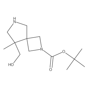 2920239-74-1 structure