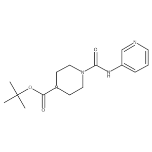 295341-48-9结构式