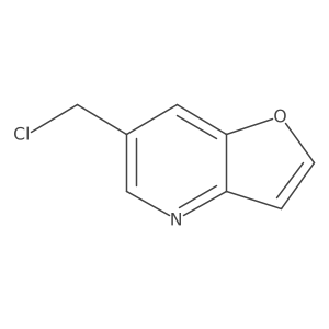 298702-79-1结构式