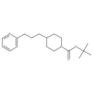 301185-33-1 structure