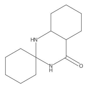 30152-61-5 structure