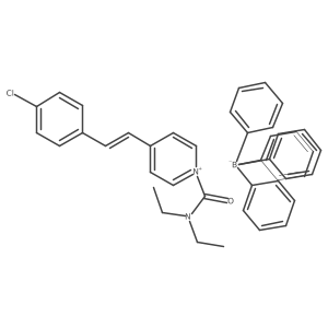 308124-60-9 structure