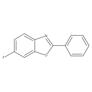 330206-45-6 structure