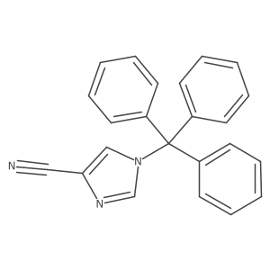 340179-96-6结构式