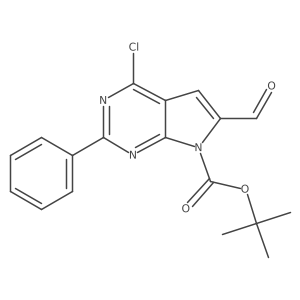 343633-07-8结构式