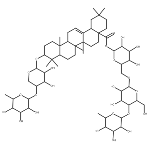35790-96-6 structure