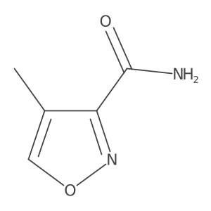 38061-70-0 structure