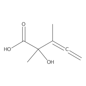 383136-20-7 structure