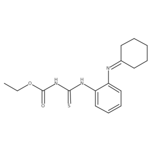 39549-28-5 structure