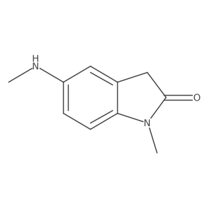 42544-57-0 structure