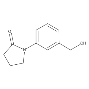 444815-09-2结构式