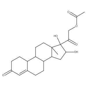 445379-32-8结构式
