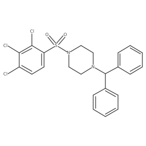 459179-19-2 structure