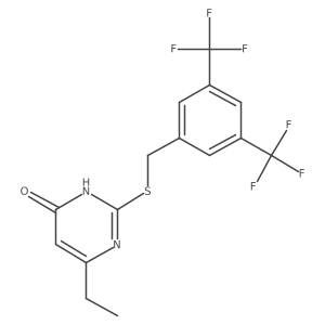 478064-55-0 structure