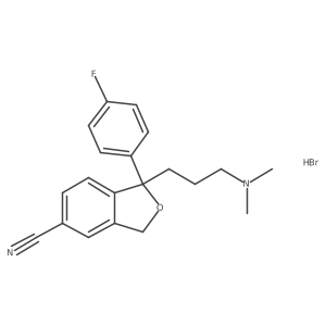 481047-49-8 structure