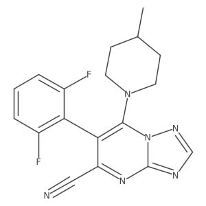 491860-07-2 structure