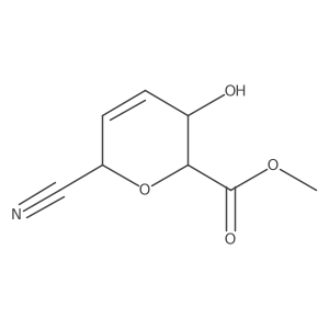 501326-58-5结构式