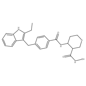 503168-12-5 structure