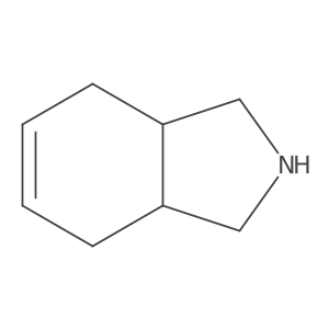 52865-33-5 structure