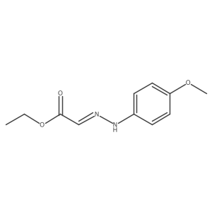 545445-35-0 structure