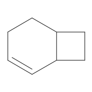56029-14-2 structure