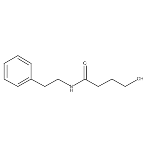 57054-98-5 structure