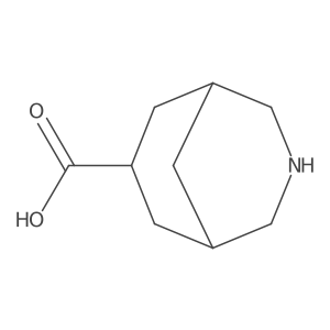 574744-23-3 structure
