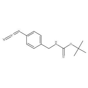 577968-56-0 structure