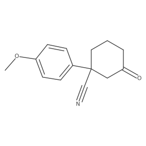 58713-47-6 structure