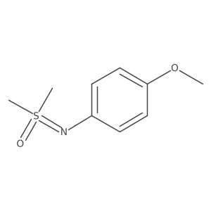 58873-28-2 structure