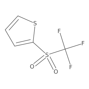 60830-63-9 structure