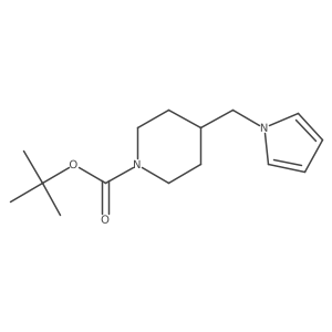 614745-58-3 structure