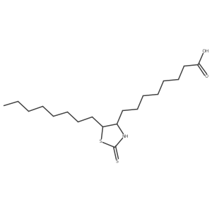 61522-47-2 structure