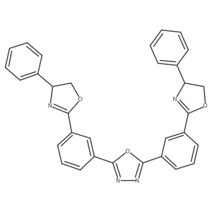 630106-32-0 structure