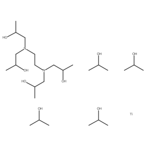 68201-94-5 structure