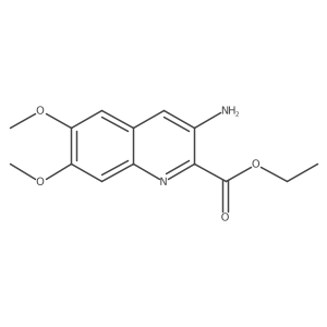 690253-80-6 structure