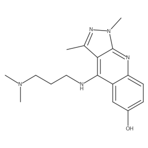691840-22-9结构式