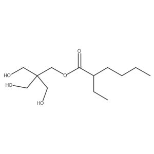 70913-83-6 structure
