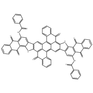 72187-38-3 structure