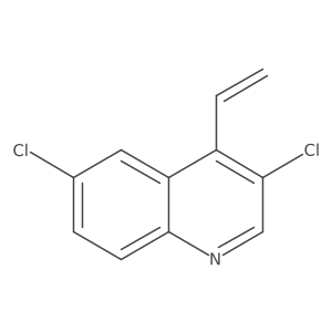 724787-89-7 structure