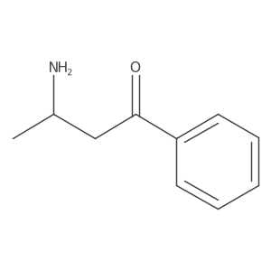 753386-78-6 structure