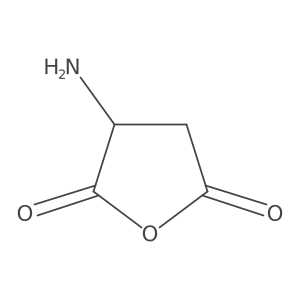 756447-06-0结构式