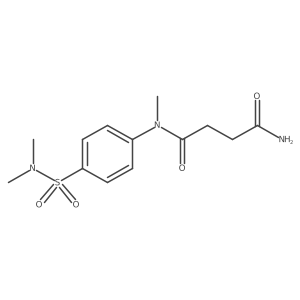 75851-97-7 structure