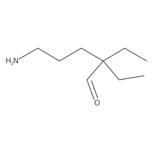 771582-70-8 structure