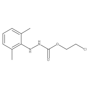 77731-35-2 structure