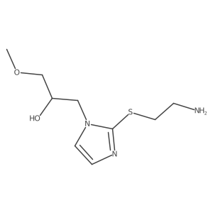 78949-91-4 structure