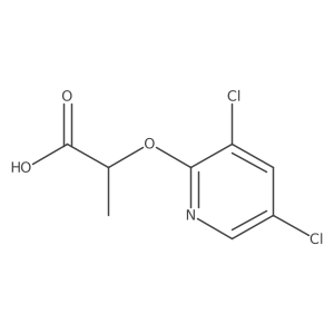 79674-72-9 structure