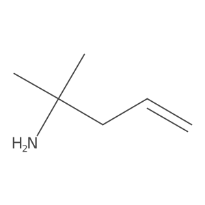 801158-11-2 structure