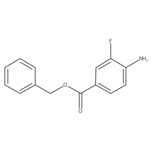 811788-86-0 structure
